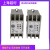 上海超时三相交流保护继电器ABJ1-12W/14WFX/14WAX/14W ABJ114WBX100