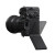 索尼SONY/索尼 ILCE- A7R5 微单全画幅8K双影像旗舰数码相机 a7r5 全新港版索尼 A7R5  单机 + 腾龙28-75F2.8二代 镜头