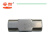 安防（ANFANG）4022-002防磁八角锤大锤子304不锈钢锤子榔头0.91（2p）