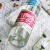 阿里普斯梅斯卡尔龙舌兰酒墨西哥原瓶进口龙舌兰酒洋酒调酒基酒 圣安德烈斯白龙舌兰 750mL 1瓶