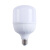 远波 LED灯泡 45W白光 E27螺口灯泡 照明光源球泡
