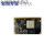 3588开发板firefly开源核心板行业主板NPU人工智能rk3568 HDMI触摸屏套餐 4G+32G