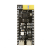源地ESP32-S3核心板LITE DevKitC-1 WROOM-1乐鑫ESP32S3 wifi蓝 N16R8 朝上焊接 数量>5 配USB线