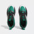 Adidas阿迪达斯篮球鞋男鞋夏季新款DAME利拉德场上实战缓震耐磨运动鞋 ID1808 44.5