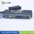 定制适用于定制销售FS-V11  光纤放大器FS-V11 DC12-24V FS-V11P _FS-V11