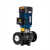 TD32-40-50-65-80-100立式单级离心泵管道循环增压供水泵 TD50-24G/2SWHCJ