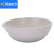 科研斯达（KYSD）元皿实验室陶瓷元皿蒸发皿 40ml