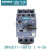 马达保护断路器3RV6011-1BA15 1.4-2A