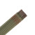 金桥焊材不锈钢焊条E309Mo承压焊条碳钢铁焊接 A312 (309Mo) 2.5mm（20公斤）