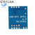 ESP8266 ESP-01 ESP-01S DH T11温湿度WiFi节点模块 不含无线模块 DHT11 温湿度模块