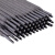 京梯 焊条 碳化钨焊条 耐磨焊条高硬度堆焊D999耐磨焊条5.0mm（1千克）单位：件