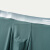 HLA海澜之家内裤24新两条装针织平角透气格子弹力短裤男HUKAJ1W019A 粉红条纹/中绿条纹19 165/90