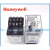 全新原装Honeywell/霍尼韦尔 SZR-MY4-N1 24VDC 200V 100V 继电器 SZR-MY4-N1 100VAC(110VAC)