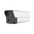 海康威视 HST-IPC24V2-LA(POE)双光全彩对讲监控摄像头录音+POE/400万像素皓视通6mm