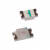 Broadcom 发光二极管LED HSMN-C150