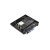 JetsonOrinNanoDeveloperKit核心板4GB/8GB开发套件 Orin Nano 4GB 微雪基础套件