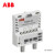 ABB变频器附件 FCNA-01 ControlNet,C