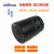 400V2200UF 3300UF全新nichicon 450V4700UF 6800UF电容 450V 450V 3300UF