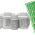 固相萃取填料N-丙基乙二胺SPE净化吸附剂50克/瓶AM-PSA050 1000克/瓶 AM-PSA01G（40-60um