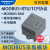 模拟量采集模块Modbus远程io rs485开关量控制输入输出以太网通讯 模拟量8输出0-10V/0-20mA MODBUS