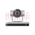 海康DS-D5ACAM140D/150D/200D 4K高清像素10X云台摄像机 海康威视DS-D5ACAM200D