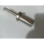 适用于插床插刀 数控加工中心CNC插刀刀具刀杆刀 12毫米宽刀杆 12毫米宽刀杆
