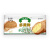 多美鲜（SUKI）阿根廷进口 天然动脂黄油 原味200g 冷藏 烘焙 煎牛排 面包 饼干