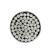 0.1-50mm 氧化锆珠 高纯氧化锆研磨球 95钇稳定氧化锆球 研磨锆珠 2.0-2.2mm 1公斤价格