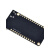 ESP32开发板 V1.0.0 Rev1 wifi 蓝牙4MB FLASH 兼容MicroPyt