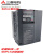 变频器FR-A840-00023-2-60 038 052 083 126 170 250 31 FR-A840-00380-2-60 15KW