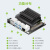 英伟达JETSON NANO B01开发板4GB核心ORIN套件AI人工智能ROS主板 B01-SUB版【单独主板】