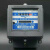 定制供电杭州电表DD862单相机械供出租房电能表电度表 10/40A