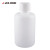 窄口大瓶HDPE试剂瓶細口瓶塑料瓶5-009-01小口瓶2L3L5L10L20L30L日本进口亚速旺 10L