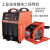 工业气体保护焊机NBC-315/350/500/630二氧化碳级双模块二保焊机 NBC-630重工业15米控制线