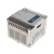 全新PLC FX1N-14MR-001 24/40/60MT/-D/-ES/UL可编程控制器 台版FX1N-24MR-001