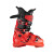 ATOMICATOMIC阿托米克双板雪鞋窄脚进阶竞赛高硬度滑雪鞋HAWX ULTRA 130 红色AE5029700 26-26.5