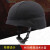 挺固   M88战术训练头盔 骑行防护   1件起批 沙色+盔罩（备注盔罩颜色） 3天