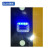 苏识 SSDW417 塑料 超声波 太阳能警示灯 125CM  (单位：个)
