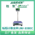 台湾钰恒JADEVER杰特沃电子台秤JWI-3000C-75kg经济型计数台秤落地秤 选配RS232接口（配串口转USB线）