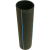 筑华工品  PE100级管  一米价 1.6Mpa规格20mm壁厚2.3mm
