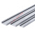线槽板 电气柜行线布线槽卡扣滑盖 PVC配线槽塑料盖板2米25 30 35 405060HZD 宽度40mm*5根 (共10米)