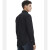 Ralph Lauren拉夫劳伦保罗牛津纺长袖衬衫2023新款小彩马免烫 灰色(大标) XS 现货(穿105~125)