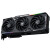 七彩虹RTX 4070 TI Advanced  Ultra W  火神 水神 12G 游戏光追显卡 4070TI Vulcan 火神OC