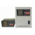 鹿色BWDK-3207 3208型系列干式变压器温控仪 3208BE