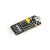 CH343G USB转UART/TTL 串口通信模块 Micro/Mini/Type-A/Type- Mini USB