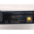SolarEdge光伏太阳能板MPPT功率优化器P3205NC4ARS稳压提高产能 不解锁1V安全电压