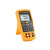 福禄克（FLUKE）Fluke 712C 热电阻校准仪 测量 4 至 20 mA 信号 一年保修 FLUKE-712C 