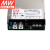 明纬（MEANWELL）RSP-750-24 单组输出工控机床适配器电源 明纬开关电源
