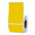 彩标 标签纸 黄色 CTK6040 60mm*40mm 300片/卷 （单位 ：卷）