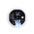 BH1750FVI模块光强度数值提供源代码串行I2C带上拉电阻光照传感器 直针 转接板